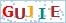 Click Refresh verification code