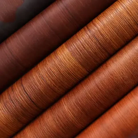 Film PVC: Cumhachd do-fhaicsinneach stuthan ioma-ghnìomhach