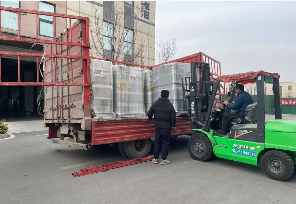 Bidh film sgeadachaidh dath san àm ri teachd a’ luchdachadh ann an àm