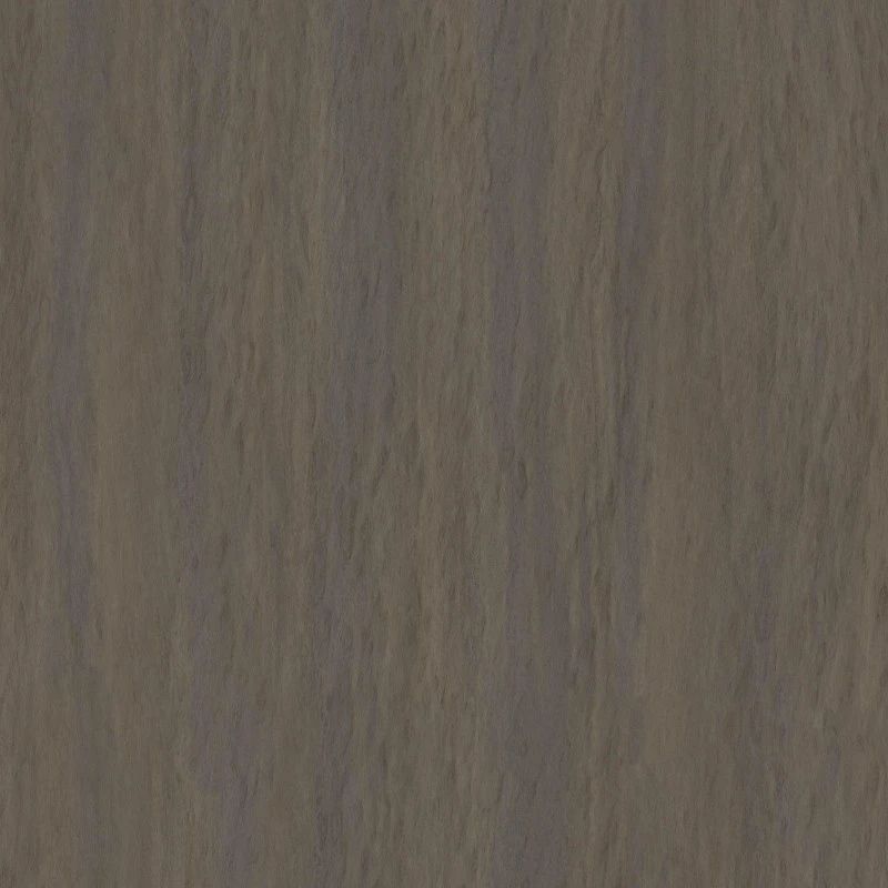 Carson a tha filmichean Blister mar an “Shortcut” gu Surfaces Furniture Surfaces?