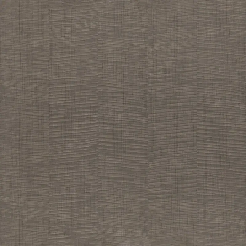 Carson a thaghas tu filmichean prìseil fiodha airson taobh a-staigh an latha an-diugh?