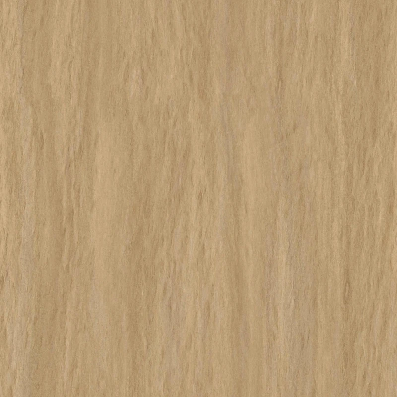 Wood Veneer VS Wood Grain Blister Fiolm àirneis sgeadachaidh: Dè a tha nas èifeachdaiche a thaobh cosgais airson mòr-chinneasachadh?