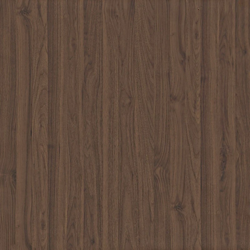 Fiolm Press Vingument banachdach airson blister