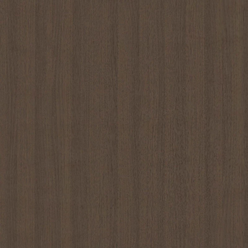 Fiolm Press Vingument banachdach airson blister 