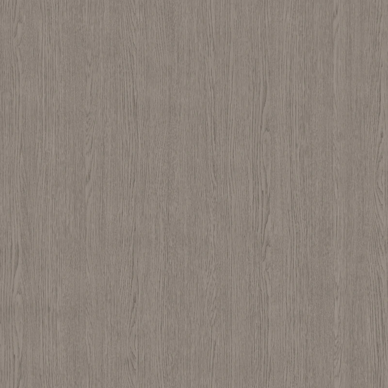 Fiolm Press Vingument banachdach airson blister 