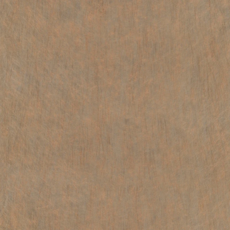 Metal Film Pet Decorative Film Metal Film Pet Decorative Film