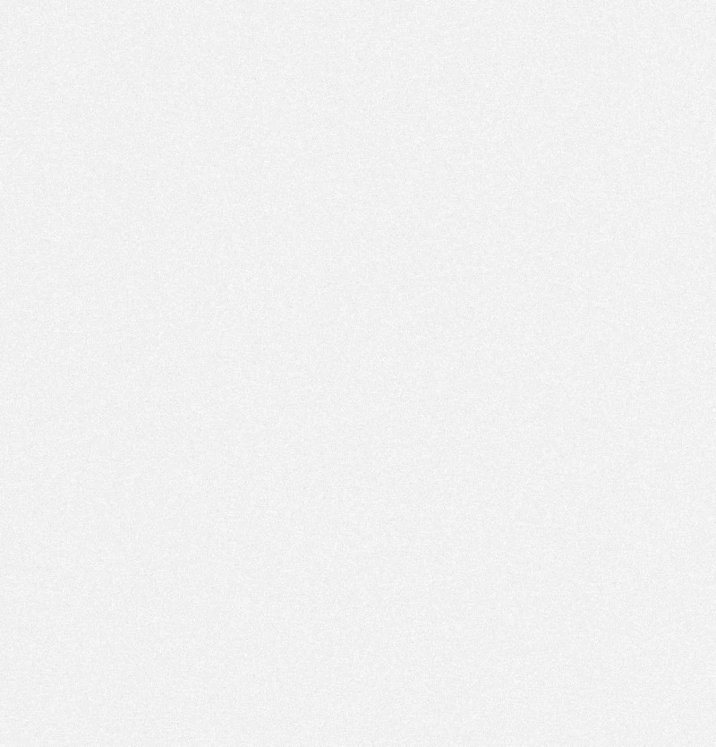 Fiolm crathadh dath soldair cruaidh ùr-nodha 