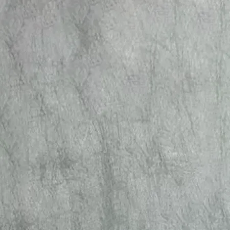 Sgeadachadh sgrìobhadh follaiseach film PP statach