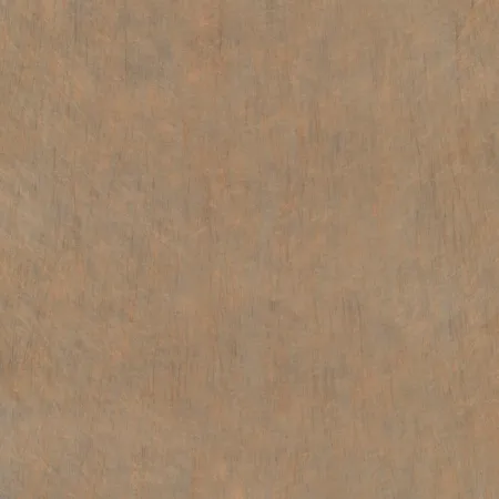 Film sgrìobhaidh bòrd geal PP statach bileagan geala