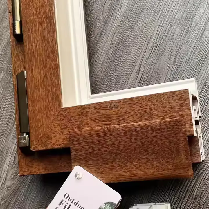 Fiolm Leathal-sgeadachaidh Plional Scratch Film