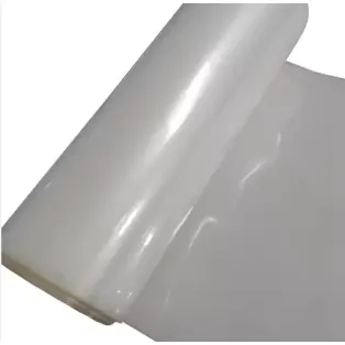 Fiolm plastaig bog peata peata
