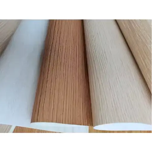 Falamh Breabum pàipear ficidh film PVBan Membrane Film Membrane Film airson Film Doras